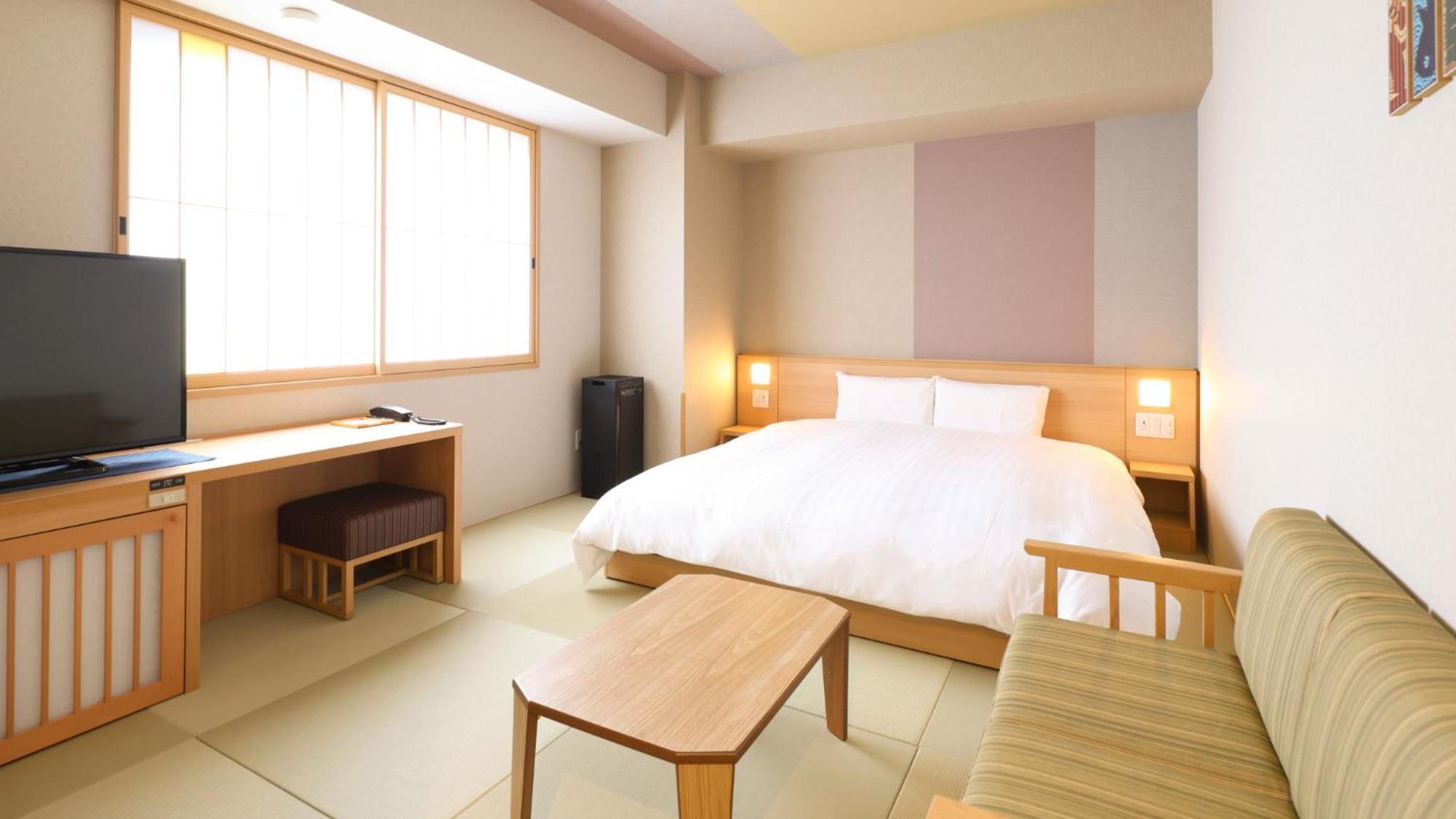 Onyado Nono Asakusa Bettei Hot Spring Tokio Zewnętrze zdjęcie