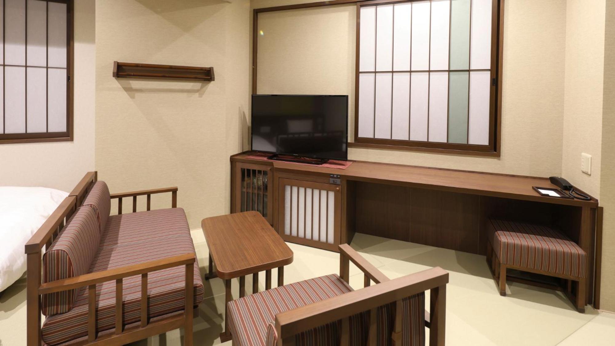 Onyado Nono Asakusa Bettei Hot Spring Tokio Zewnętrze zdjęcie