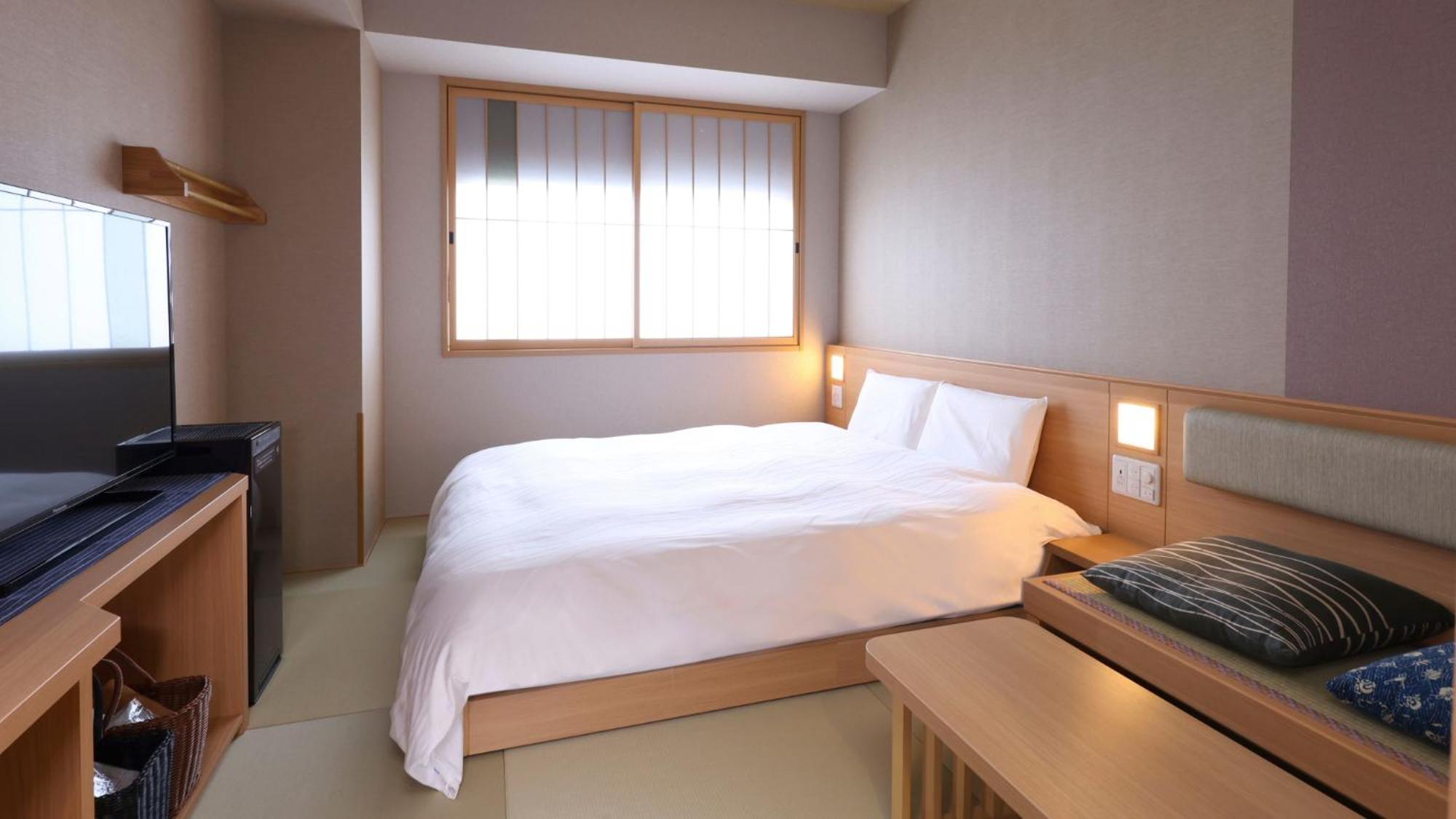 Onyado Nono Asakusa Bettei Hot Spring Tokio Zewnętrze zdjęcie
