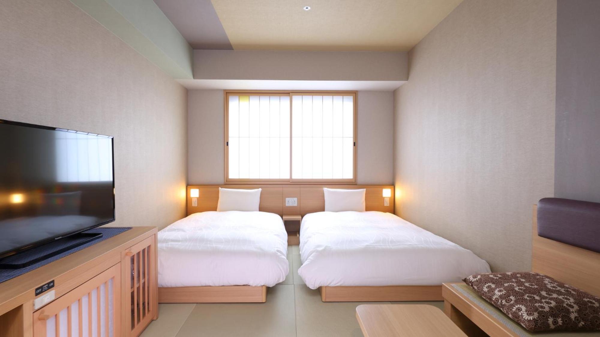 Onyado Nono Asakusa Bettei Hot Spring Tokio Zewnętrze zdjęcie