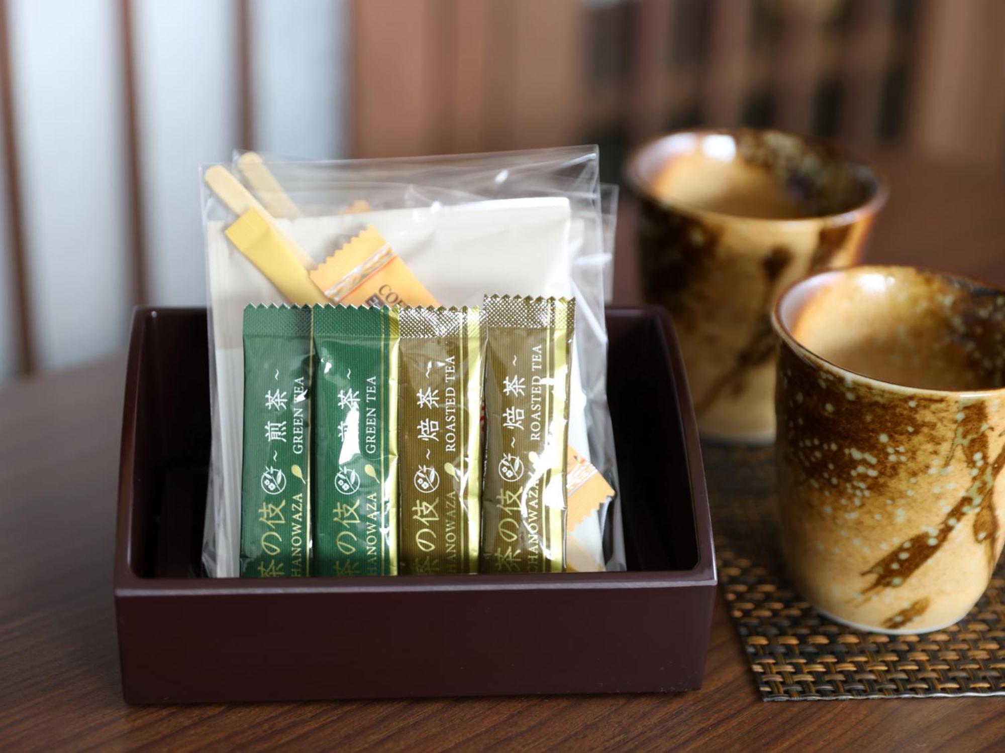 Onyado Nono Asakusa Bettei Hot Spring Tokio Zewnętrze zdjęcie