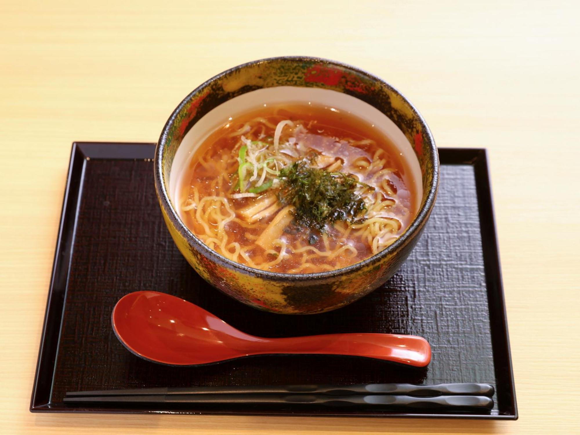 Onyado Nono Asakusa Bettei Hot Spring Tokio Zewnętrze zdjęcie