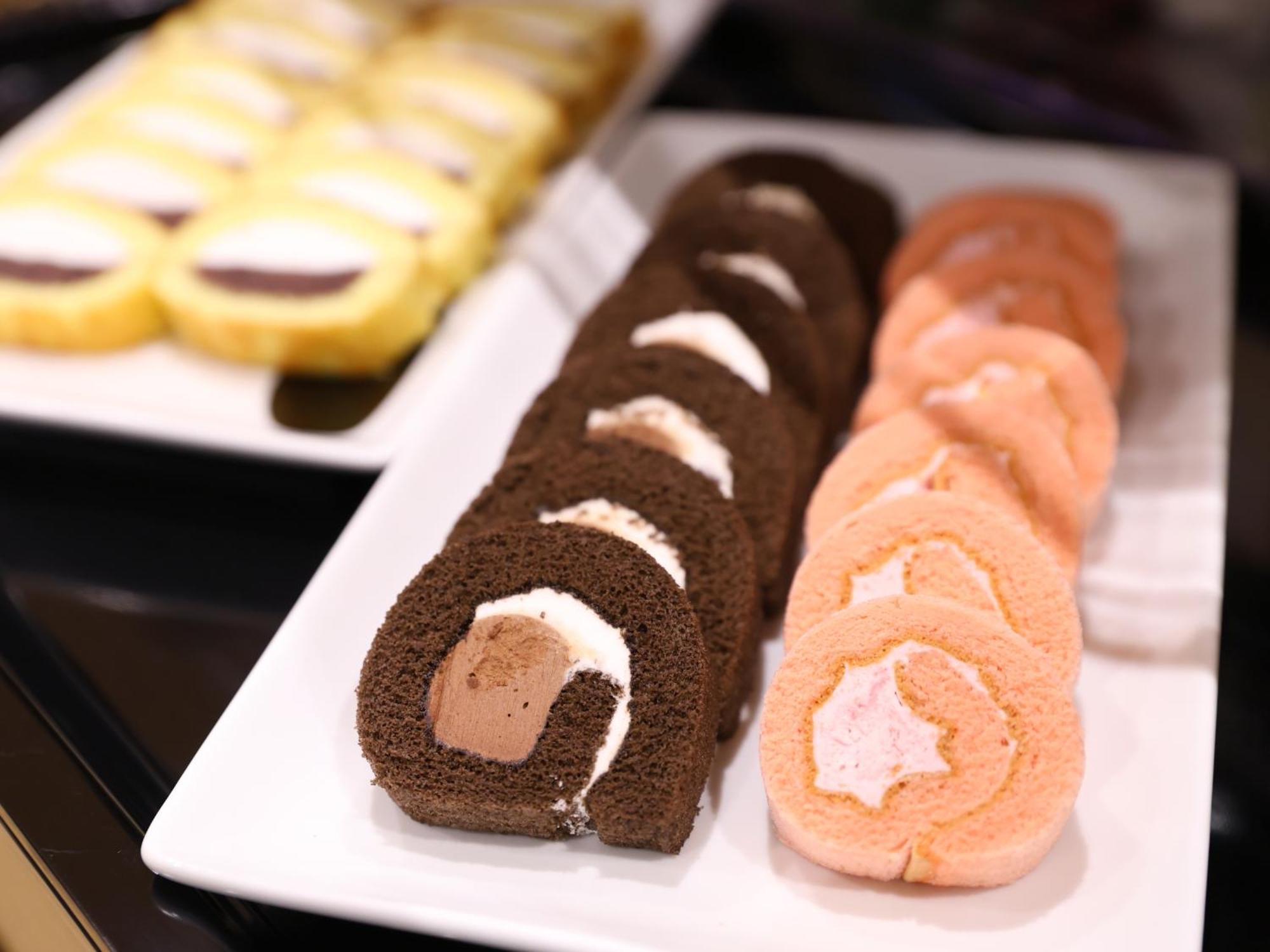 Onyado Nono Asakusa Bettei Hot Spring Tokio Zewnętrze zdjęcie