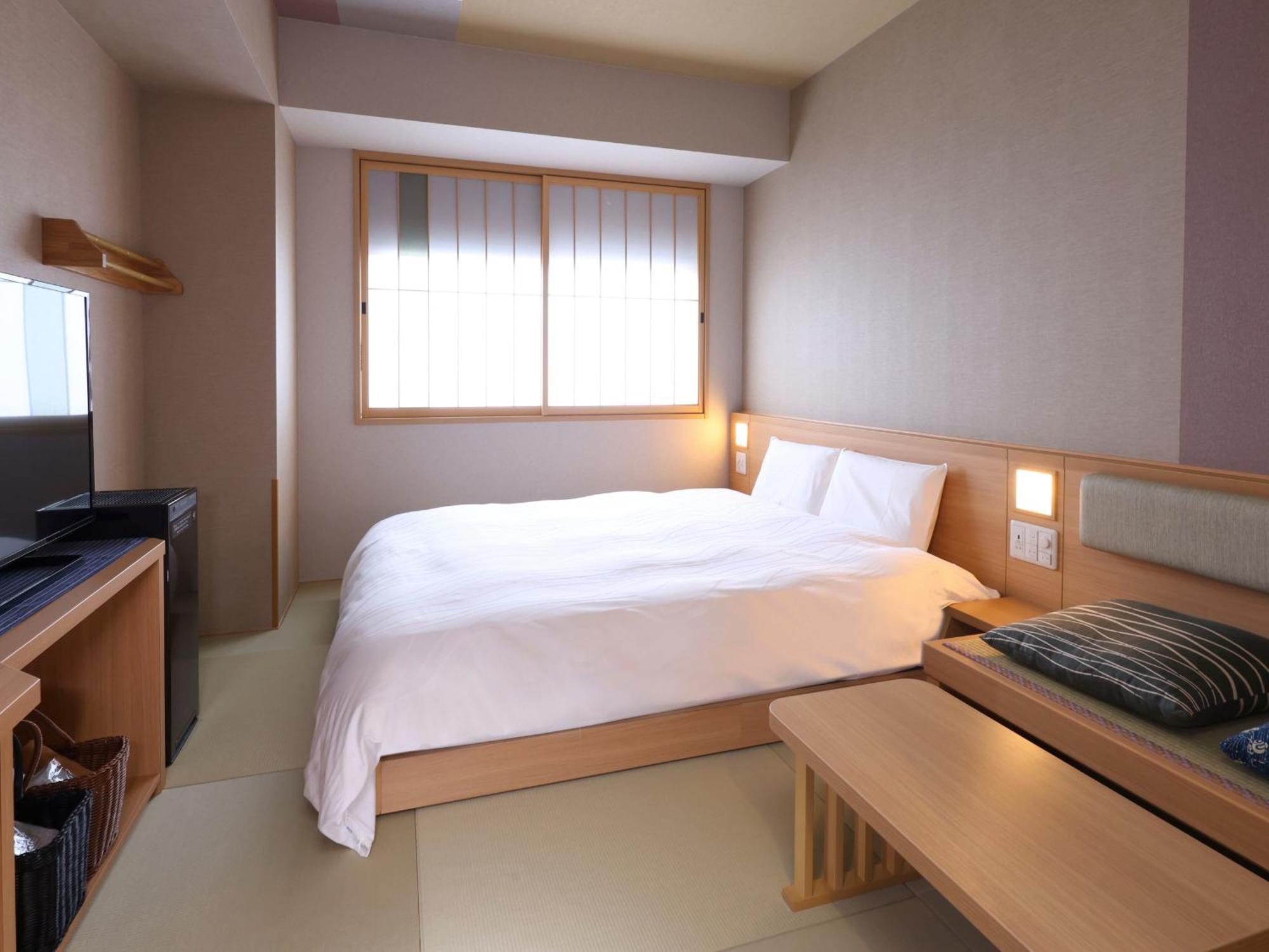 Onyado Nono Asakusa Bettei Hot Spring Tokio Zewnętrze zdjęcie