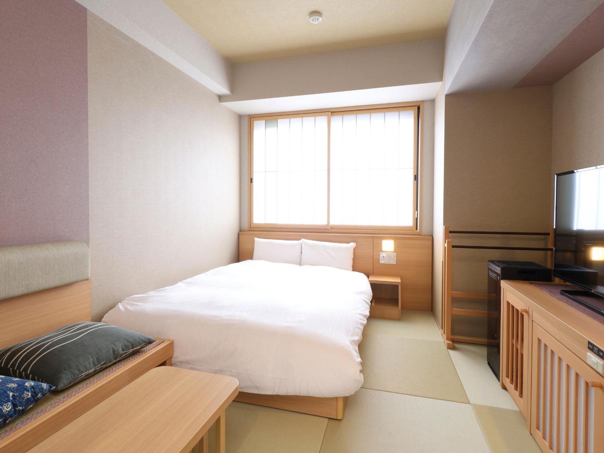 Onyado Nono Asakusa Bettei Hot Spring Tokio Zewnętrze zdjęcie